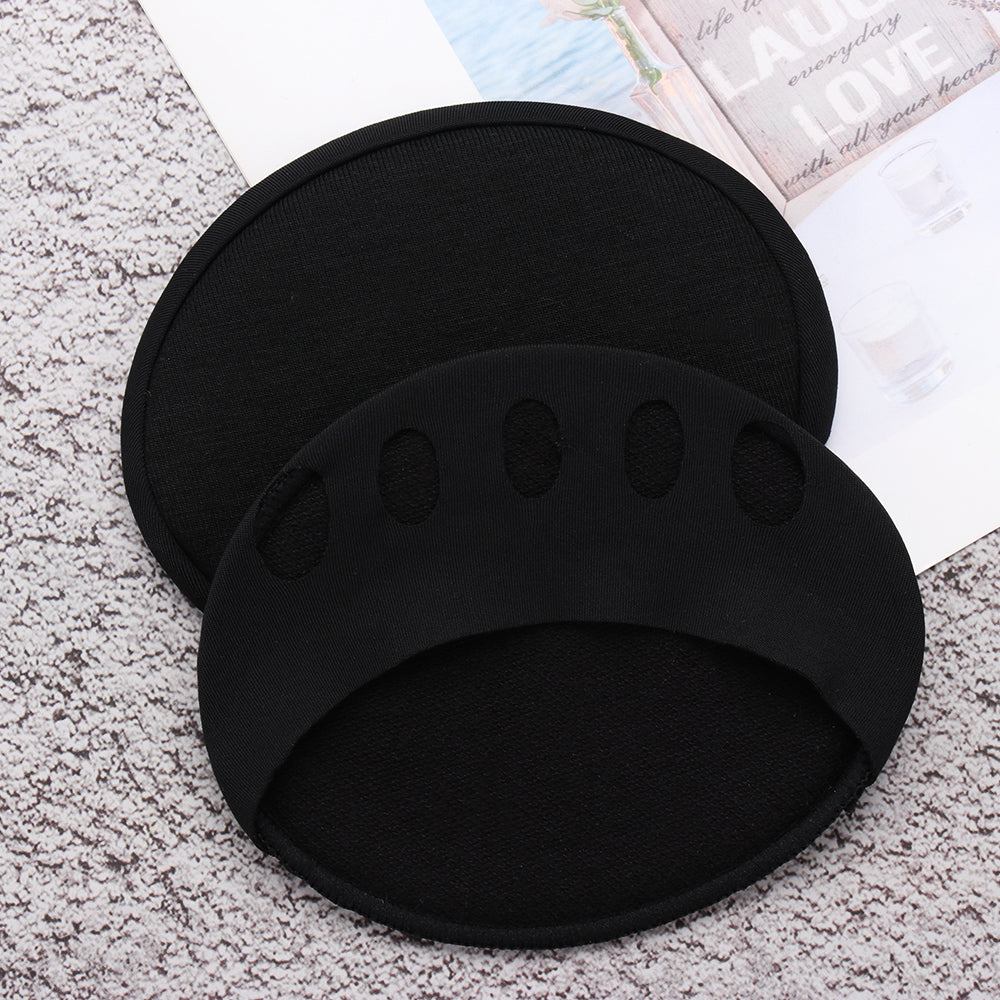 SOLEMIA™ Comfort In Every Step