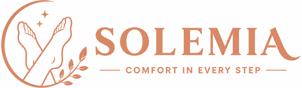 Solemia